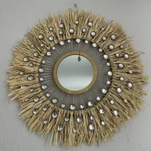 Soleil Impérial