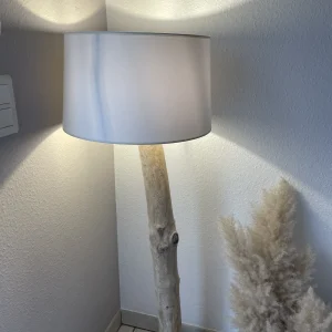 Lumière Naturelle